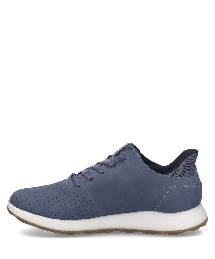 Josef Seibel Clint 02 - Blau