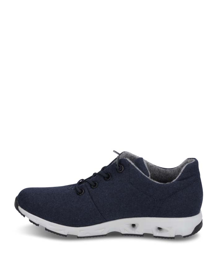 Josef Seibel Noah 05 - Blau