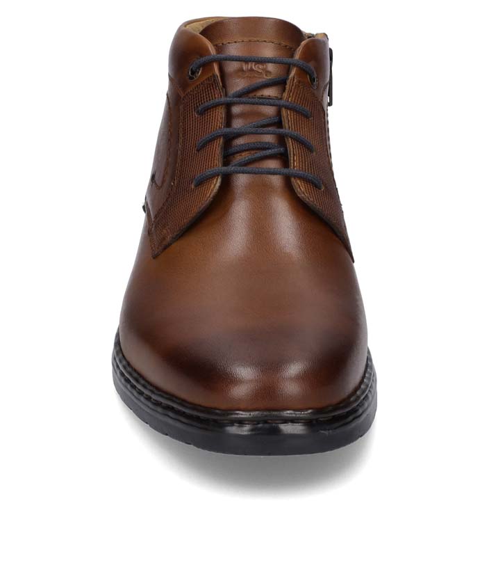 Josef Seibel Alastair 17 - Braun