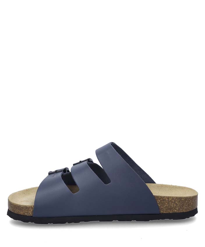 Josef Seibel Hermine 05 - Blau