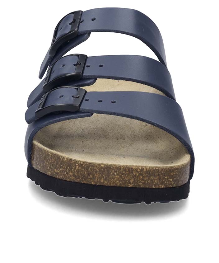 Josef Seibel Hermine 05 - Blau