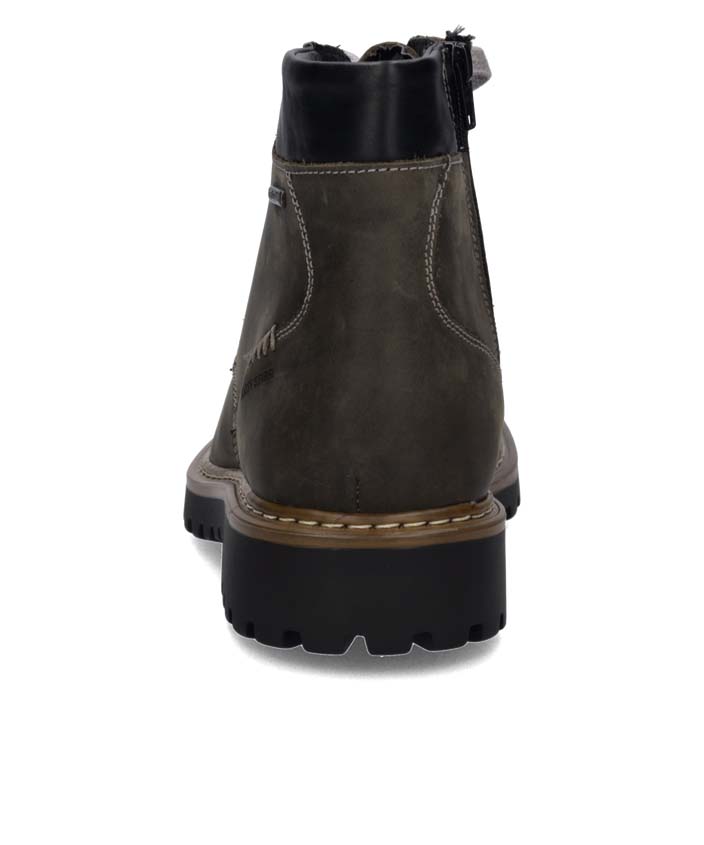 Josef Seibel Chance 39 - Beige