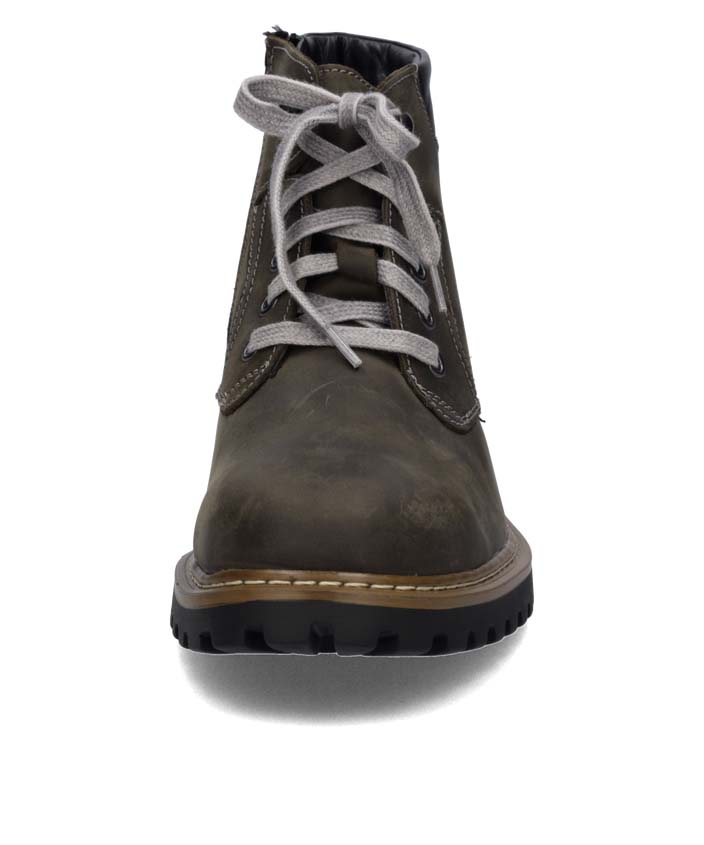 Josef Seibel Chance 39 - Beige