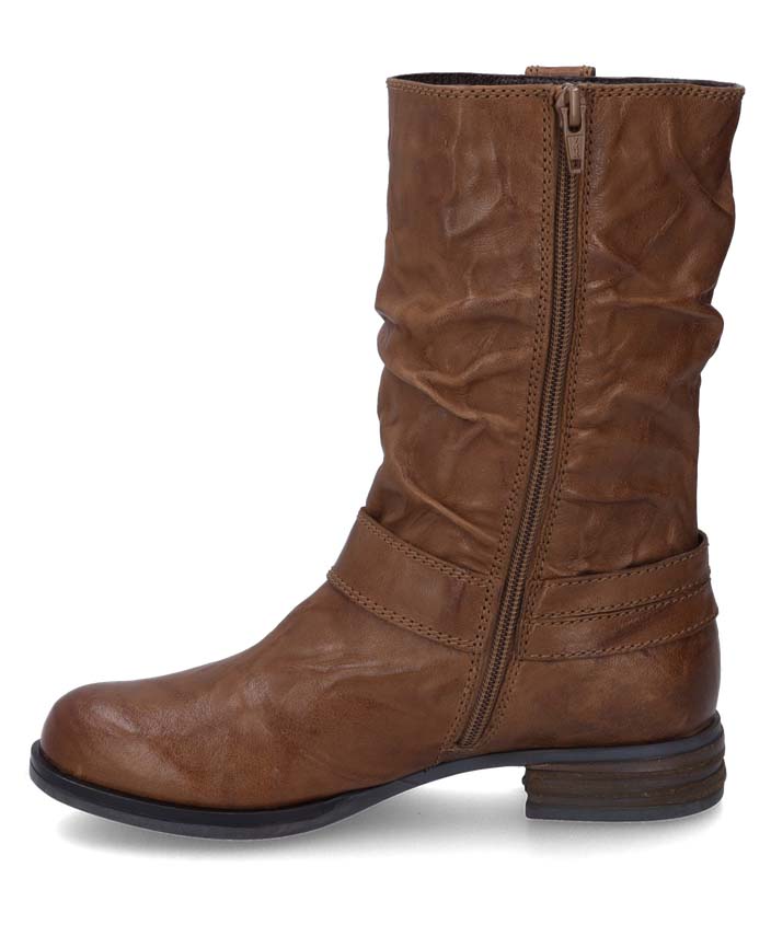 Josef Seibel Sanja 14 - Braun