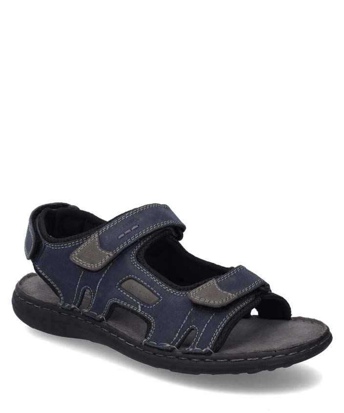 Josef Seibel Vincent 08 - Blau