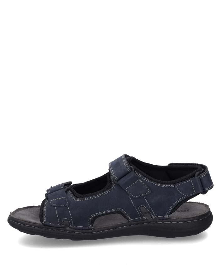 Josef Seibel Vincent 08 - Blau