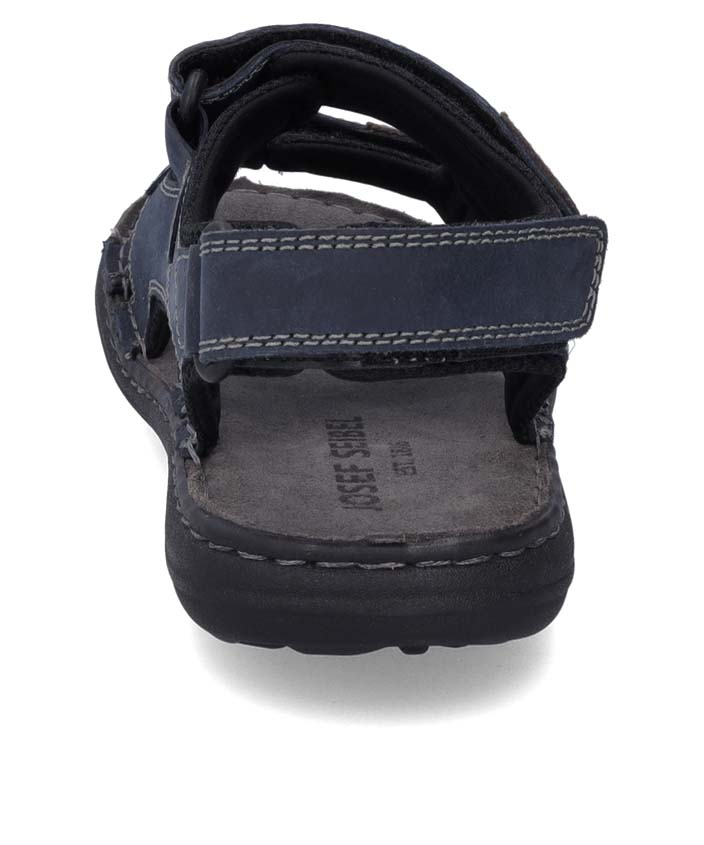 Josef Seibel Vincent 08 - Blau