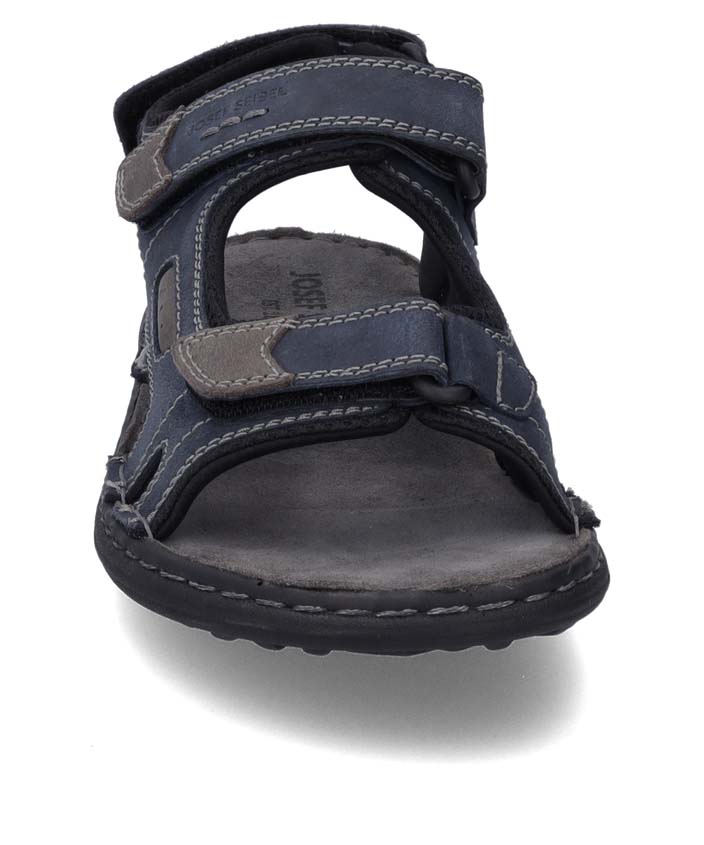 Josef Seibel Vincent 08 - Blau