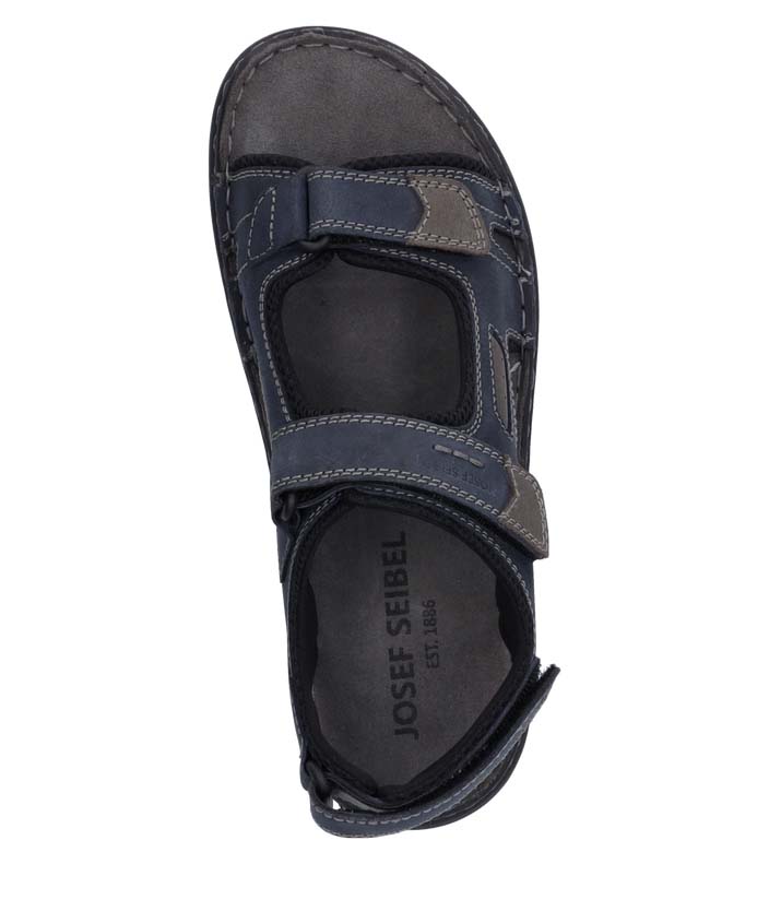 Josef Seibel Vincent 08 - Blau