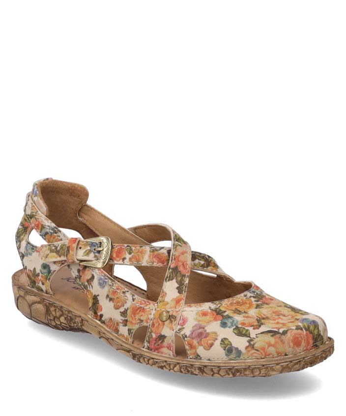 Josef Seibel Rosalie 13 - Beige