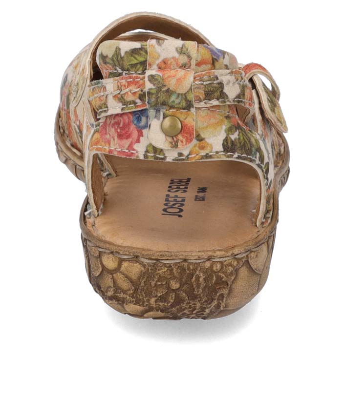 Josef Seibel Rosalie 13 - Beige