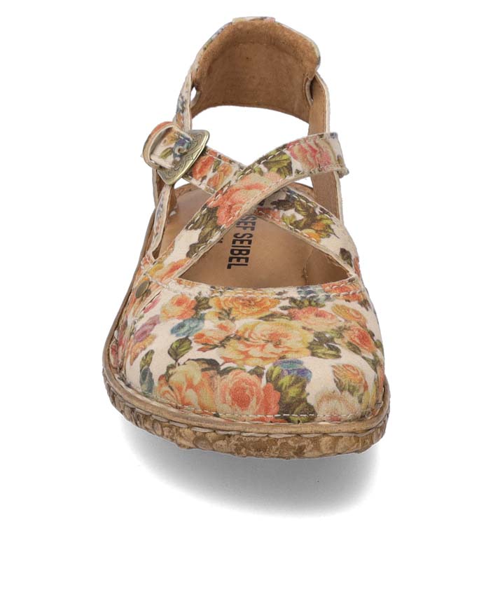 Josef Seibel Rosalie 13 - Beige