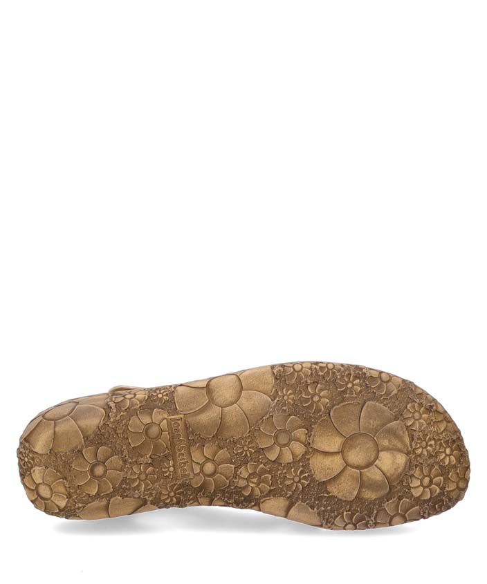 Josef Seibel Rosalie 13 - Beige