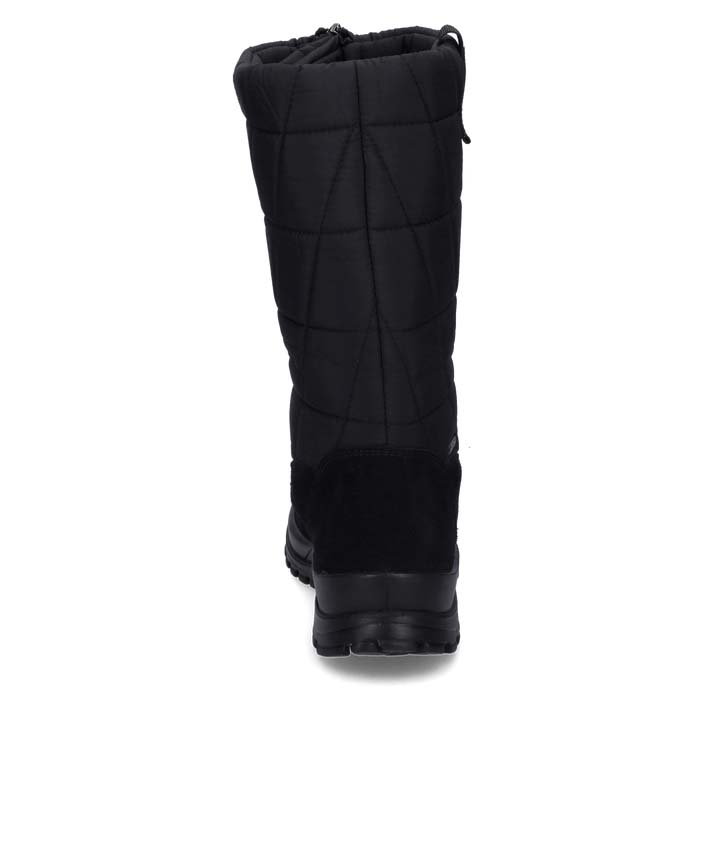 Josef Seibel Grenoble 04 - Schwarz