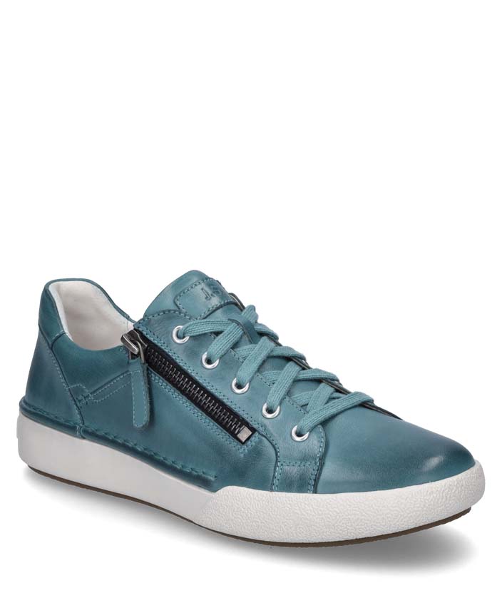 Josef Seibel Claire 03 - Blau