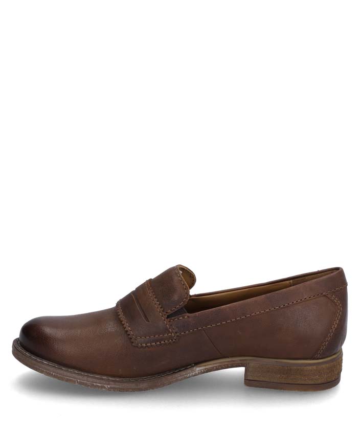 Josef Seibel Sienna 96 - Beige
