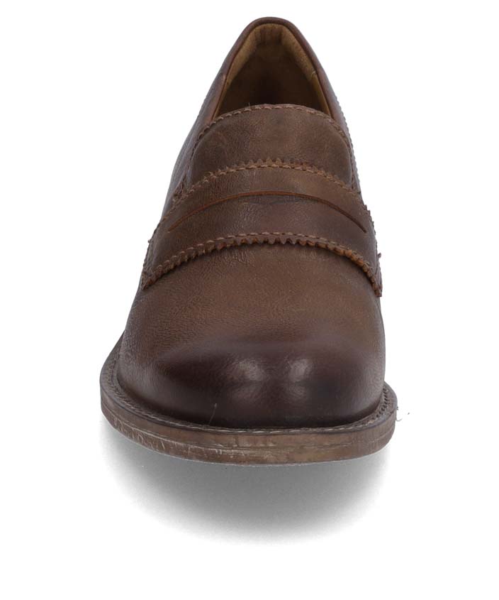 Josef Seibel Sienna 96 - Beige