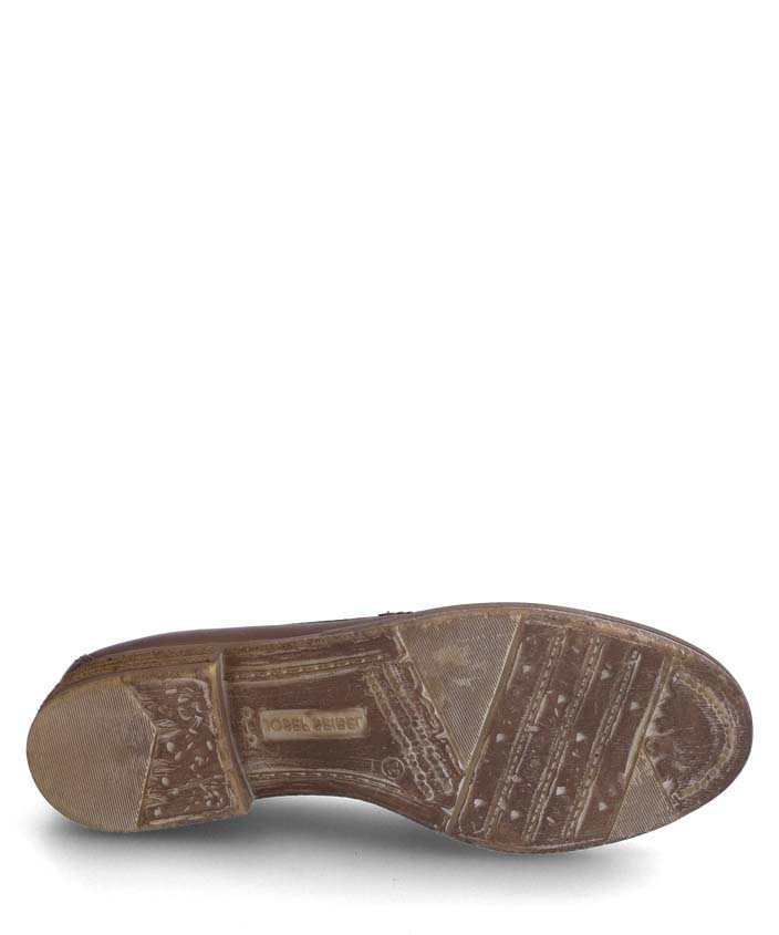 Josef Seibel Sienna 96 - Beige