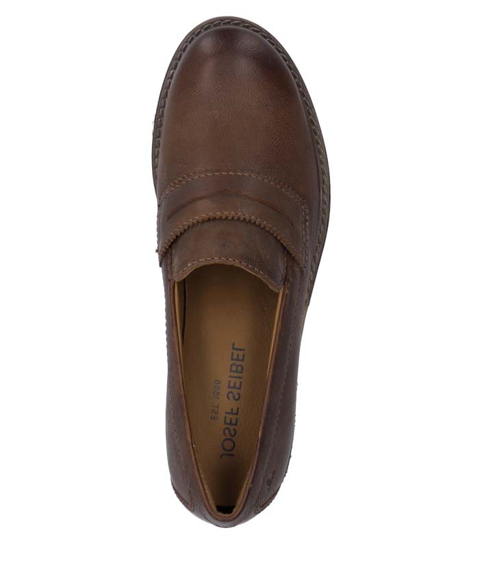 Josef Seibel Sienna 96 - Beige