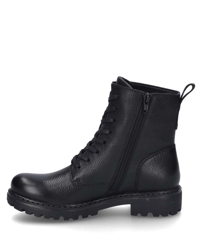 Josef Seibel Marta 02 - Schwarz