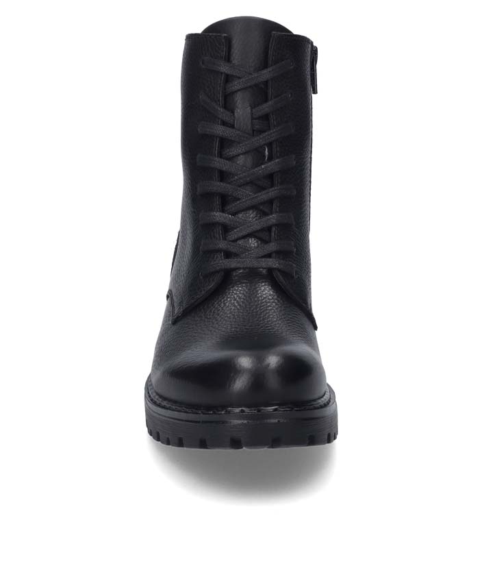 Josef Seibel Marta 02 - Schwarz