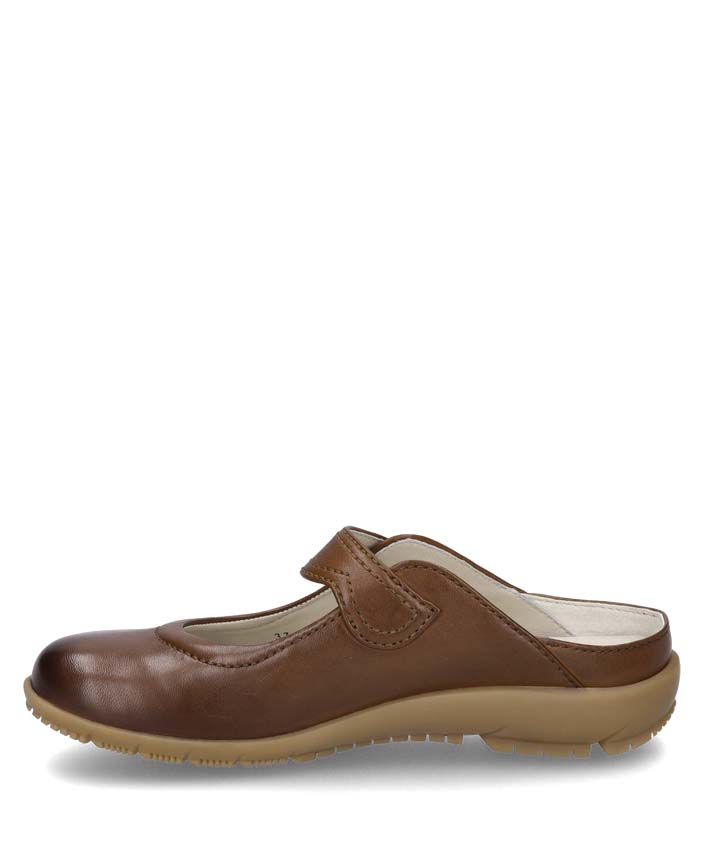 Josef Seibel Charlotte 04 - Braun
