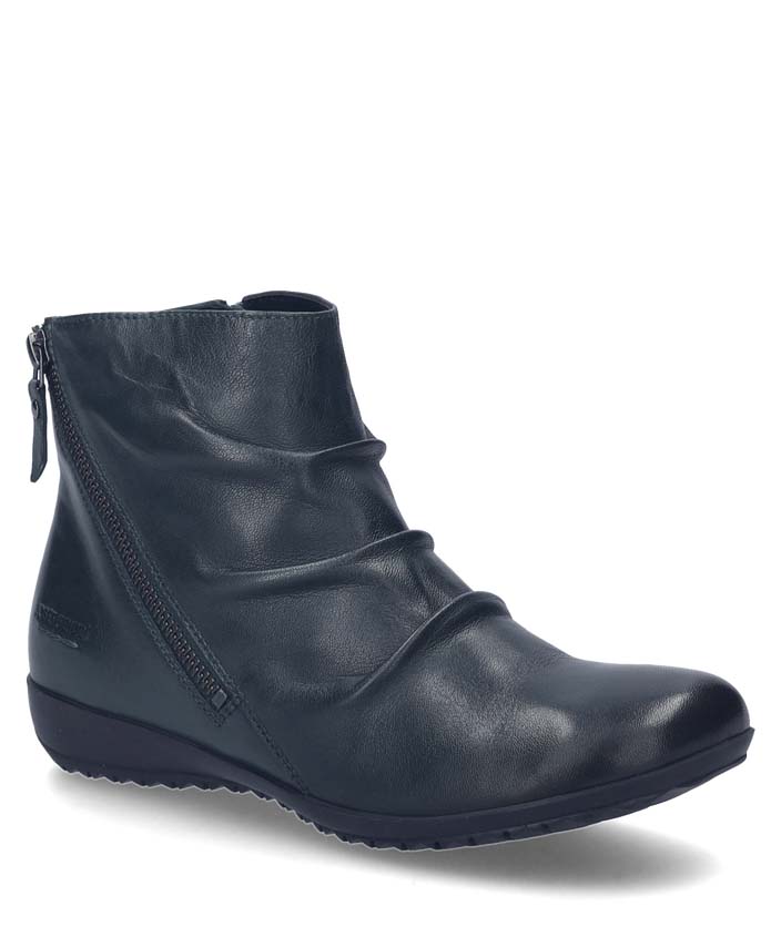 Josef Seibel Naly 61 - Grün