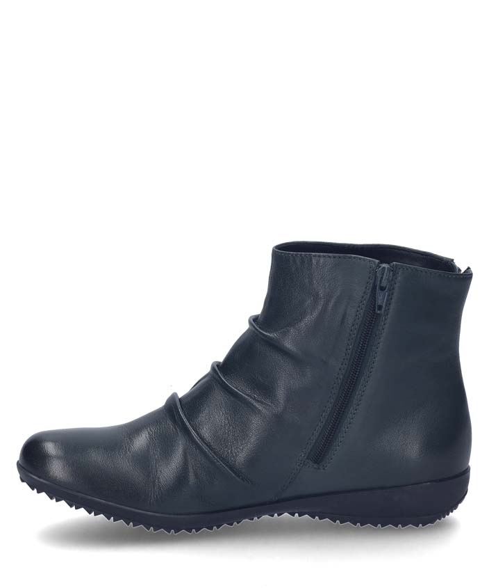 Josef Seibel Naly 61 - Grün
