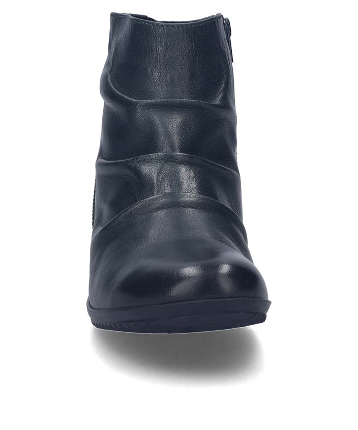 Josef Seibel Naly 61 - Grün