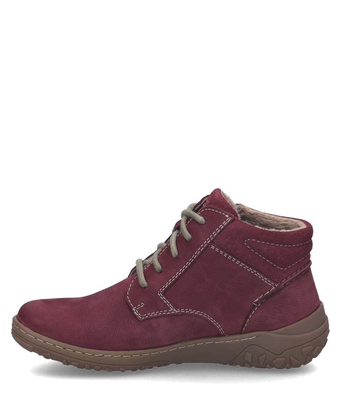 Josef Seibel Ruby 54 - Blau