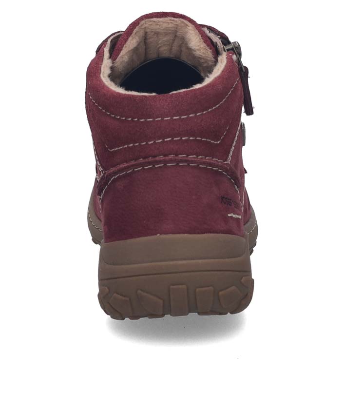 Josef Seibel Ruby 54 - Blau