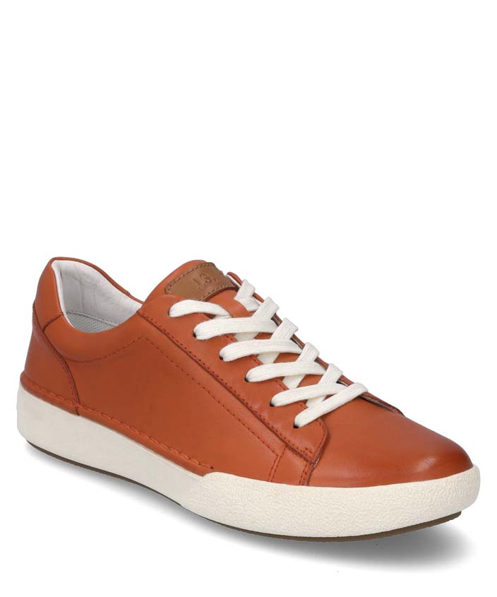 Josef Seibel Claire 01 - Gelb