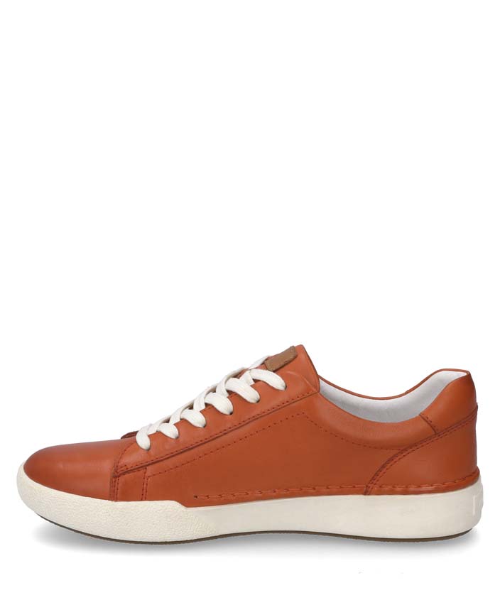 Josef Seibel Claire 01 - Gelb