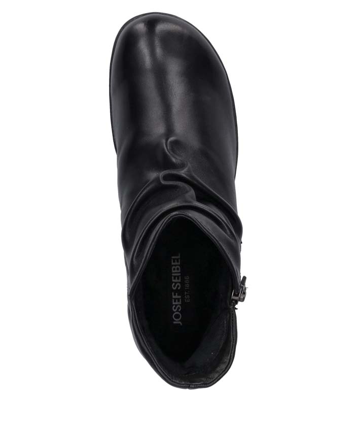 Josef Seibel Naly 41 - Schwarz