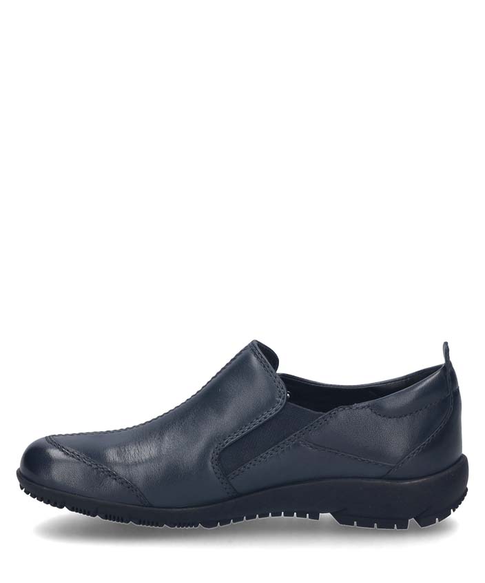 Josef Seibel Charlotte 17 - Blau
