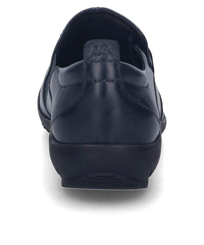 Josef Seibel Charlotte 17 - Blau