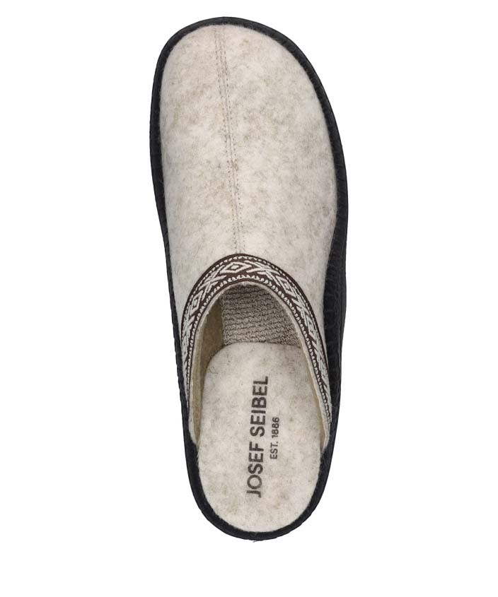 Josef Seibel Monaco D 05 - Beige