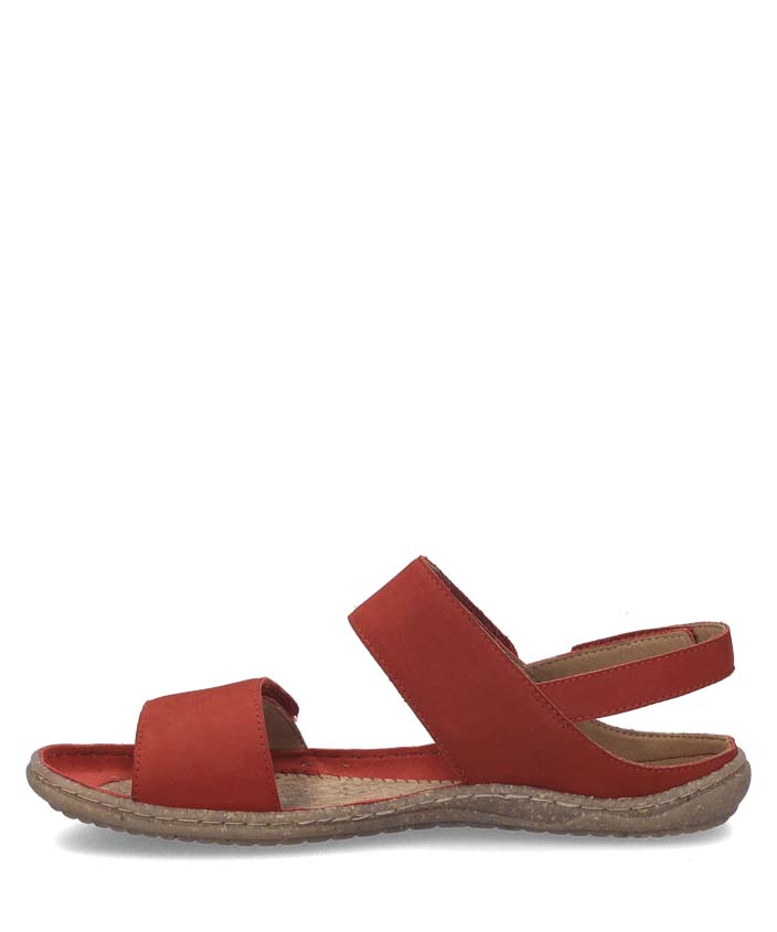 Josef Seibel Caitlyn 04 - Rot