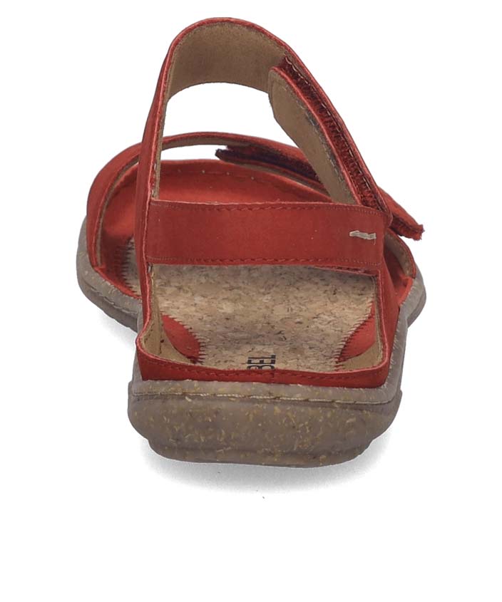 Josef Seibel Caitlyn 04 - Rot