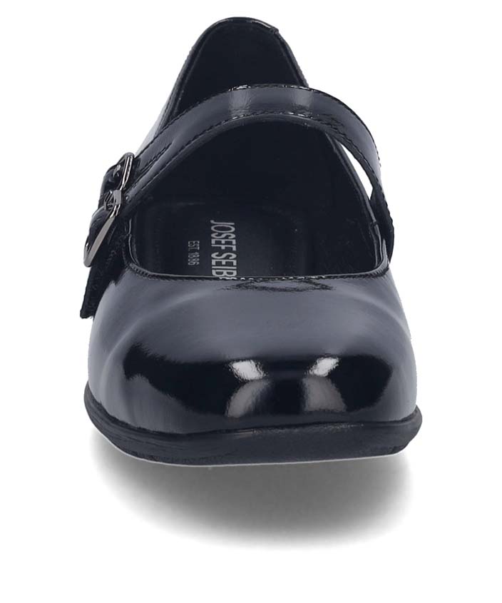 Josef Seibel Fenja 35 - Schwarz