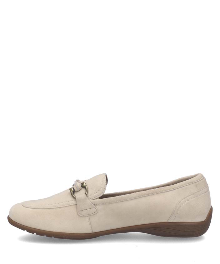 Josef Seibel Fenja 34 - Beige
