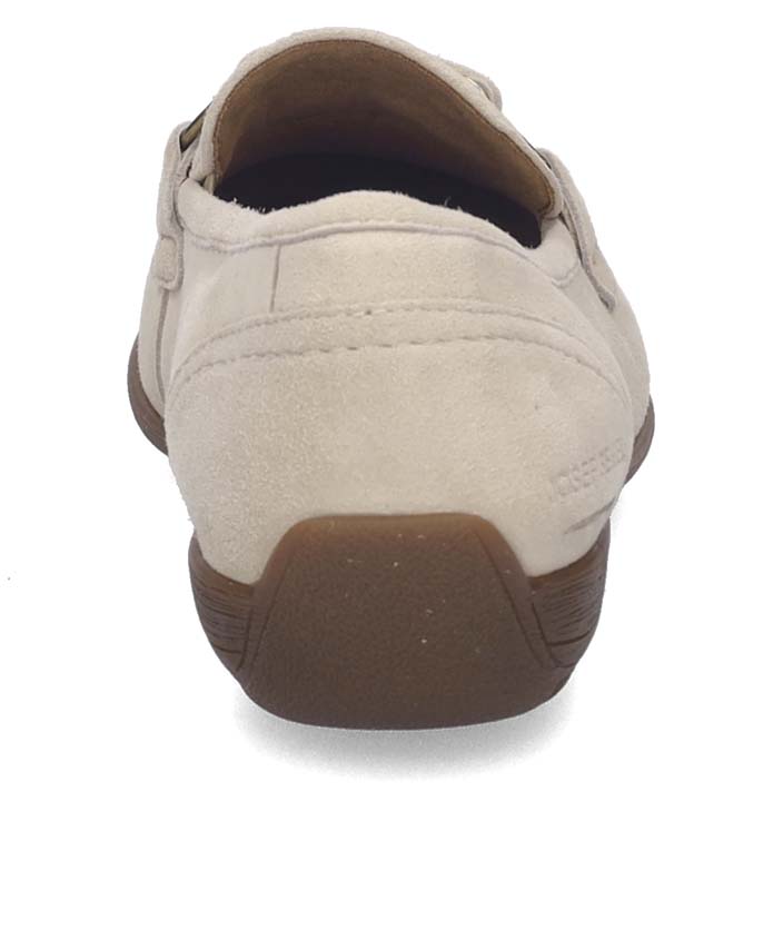 Josef Seibel Fenja 34 - Beige