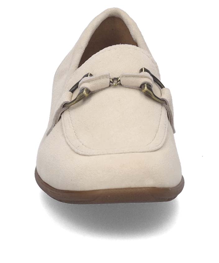 Josef Seibel Fenja 34 - Beige