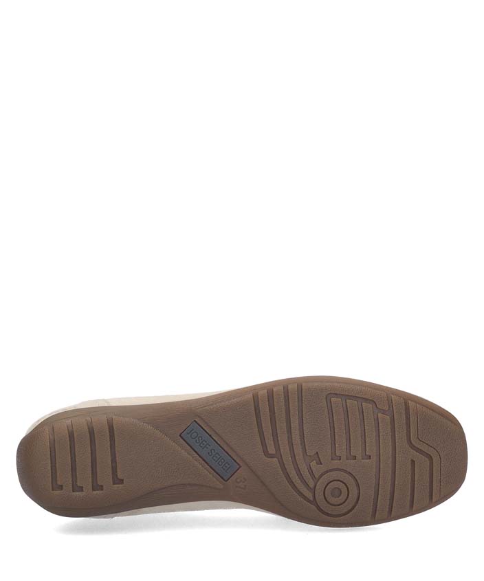 Josef Seibel Fenja 34 - Beige