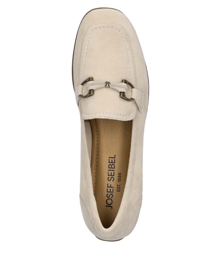 Josef Seibel Fenja 34 - Beige