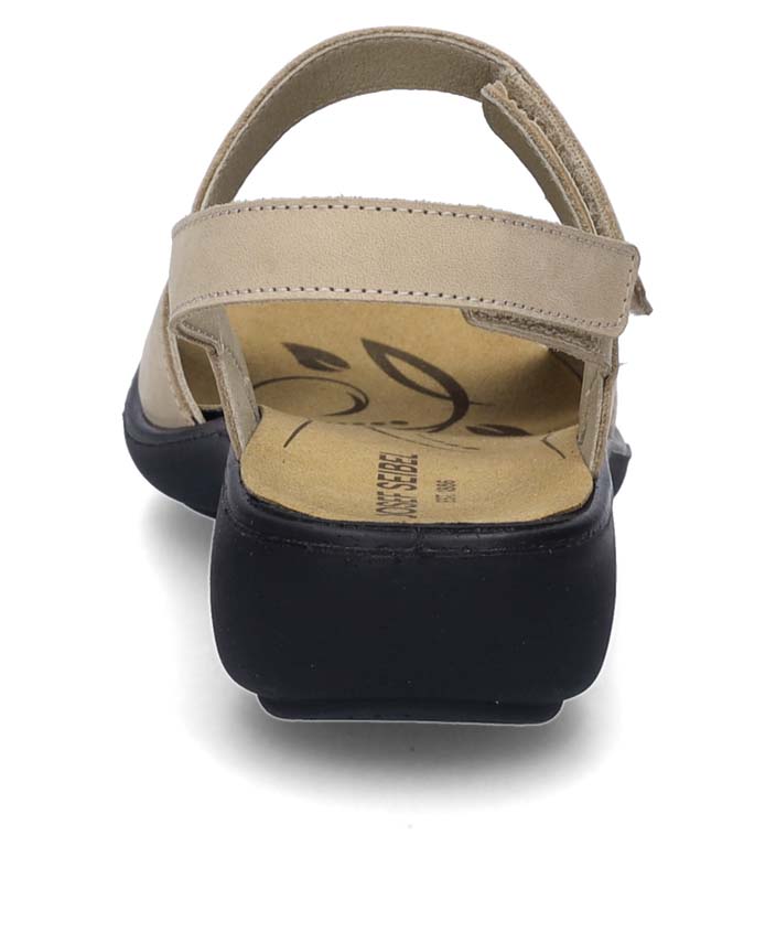 Josef Seibel Ibiza 86 - Beige