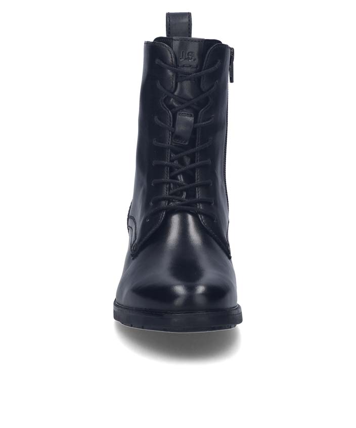 Josef Seibel Kate 50 - Schwarz
