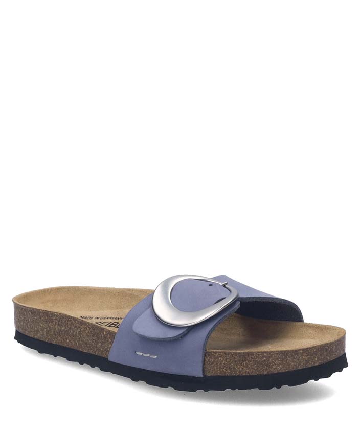 Josef Seibel Hermine 14 - Blau