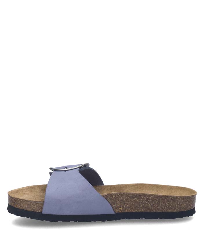 Josef Seibel Hermine 14 - Blau