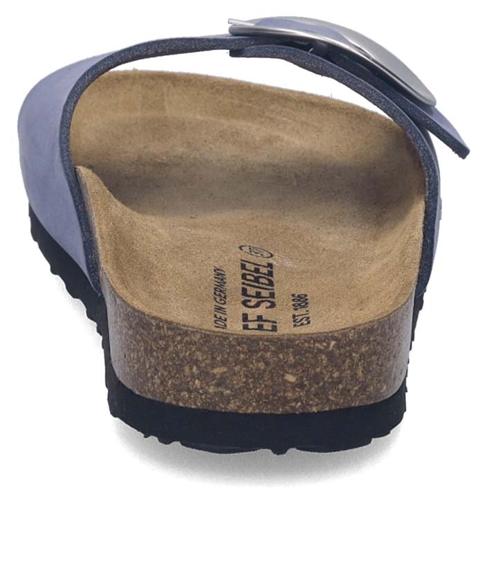 Josef Seibel Hermine 14 - Blau